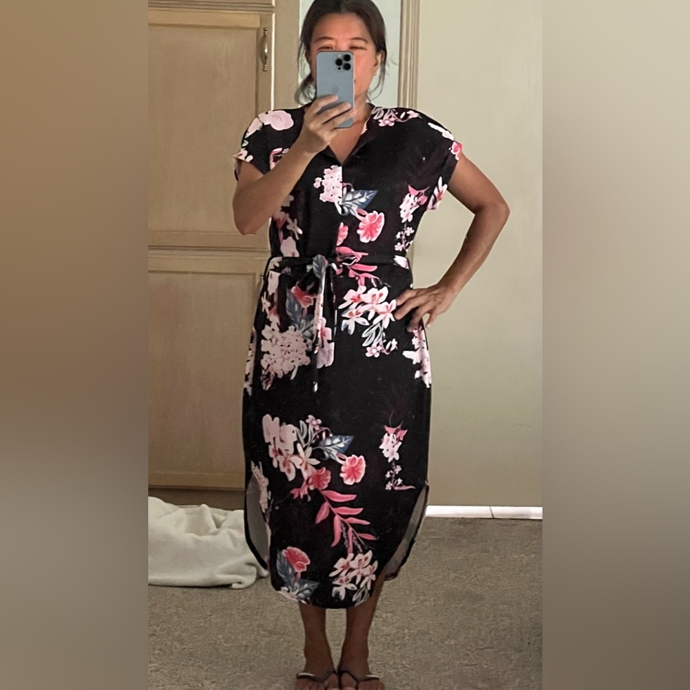 😍😍Dress 😍😍 - Picture 8 of 8